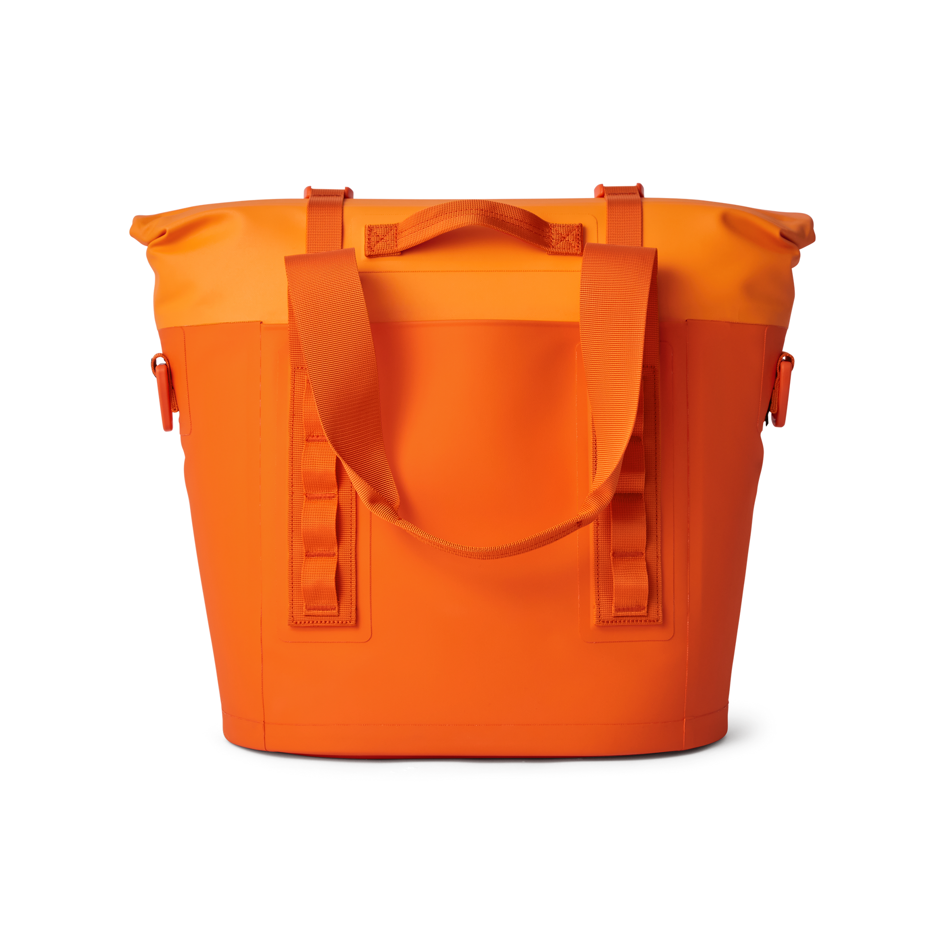 Hopper M15 Tote Cool Bag