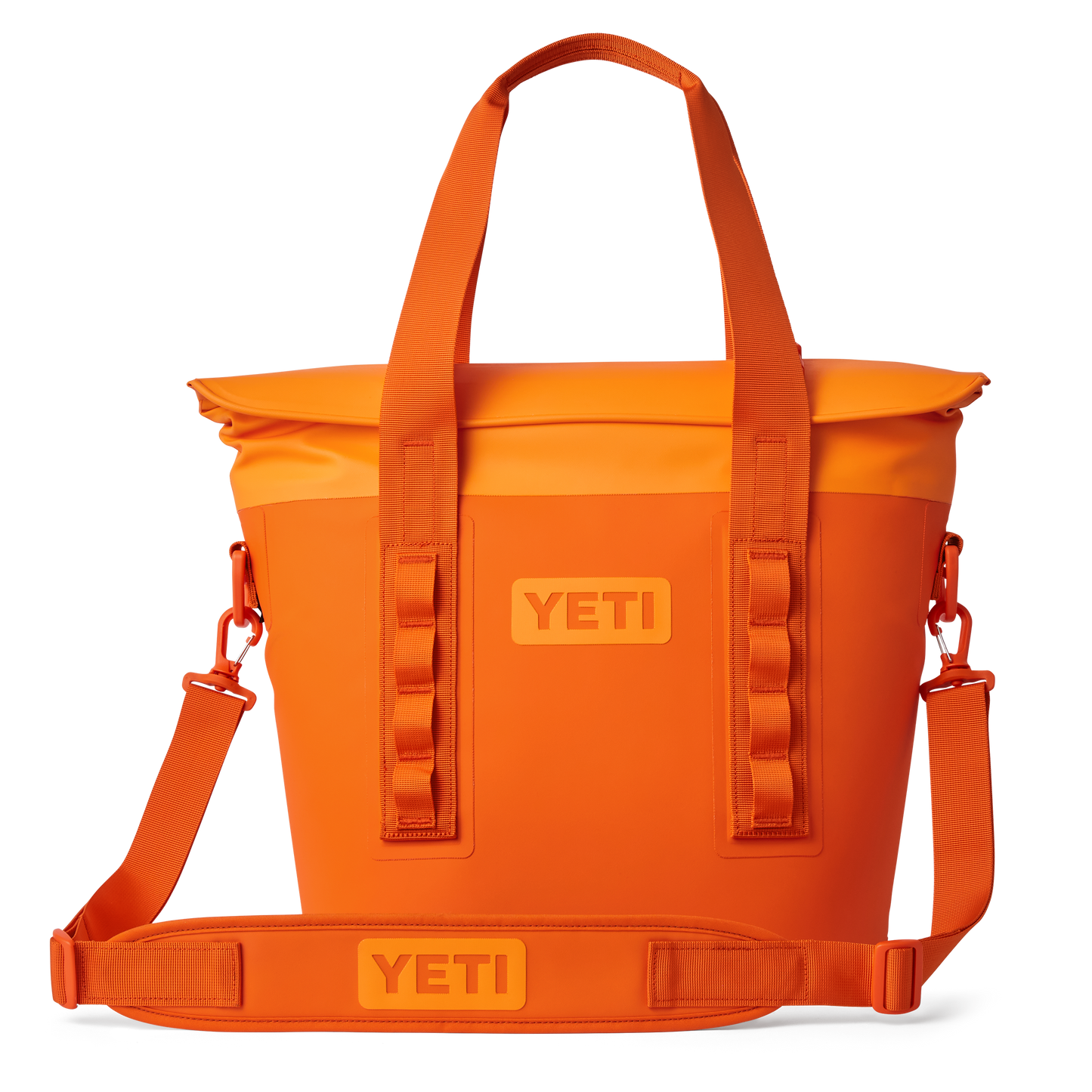 Hopper M15 Tote Cool Bag