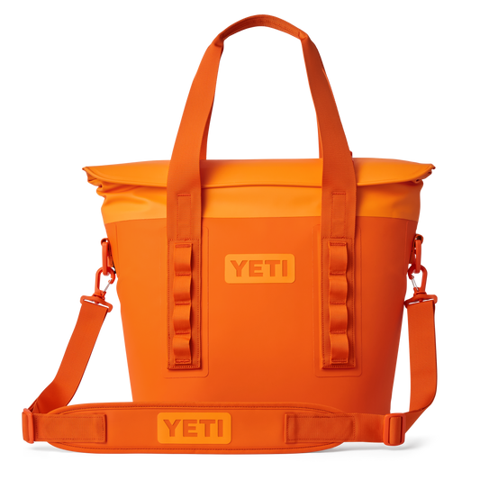 Hopper M15 Tote Cool Bag