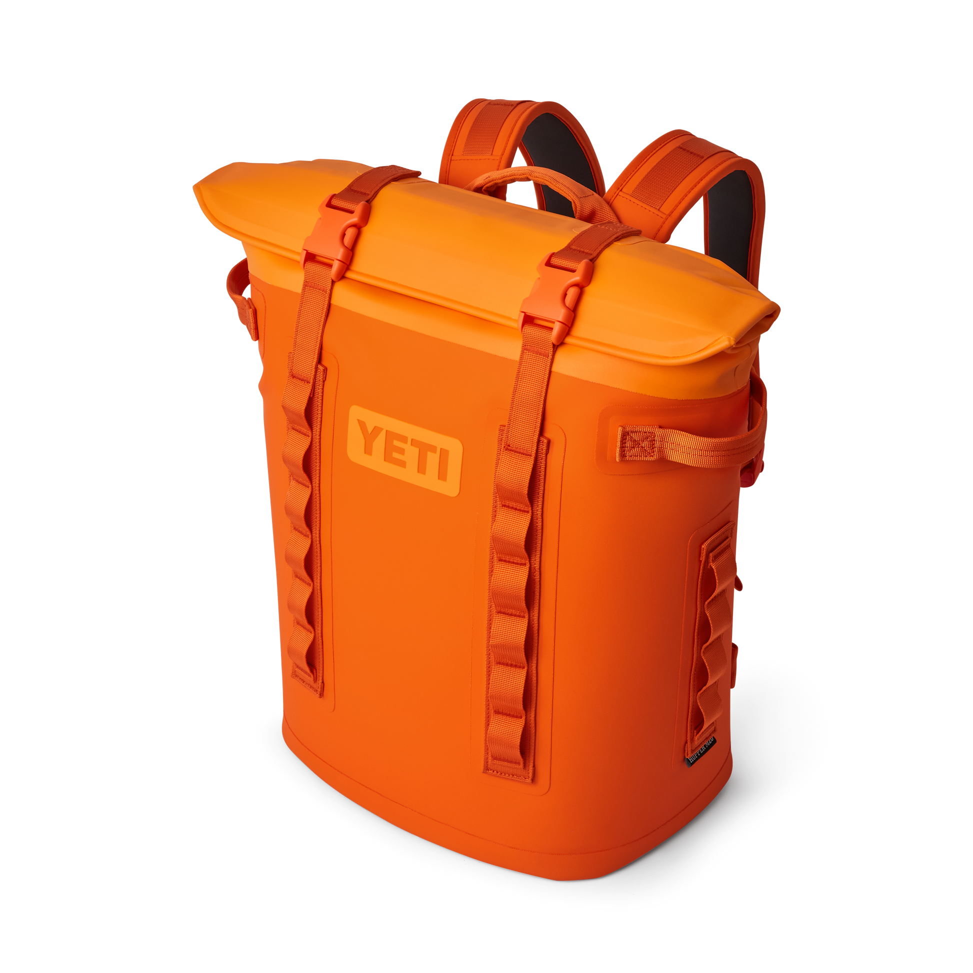 Hopper M20 Backpack Cooler