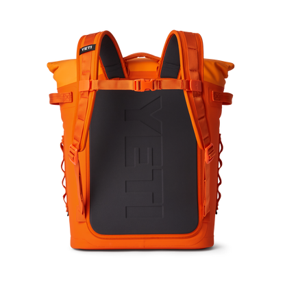 Hopper M20 Backpack Cooler
