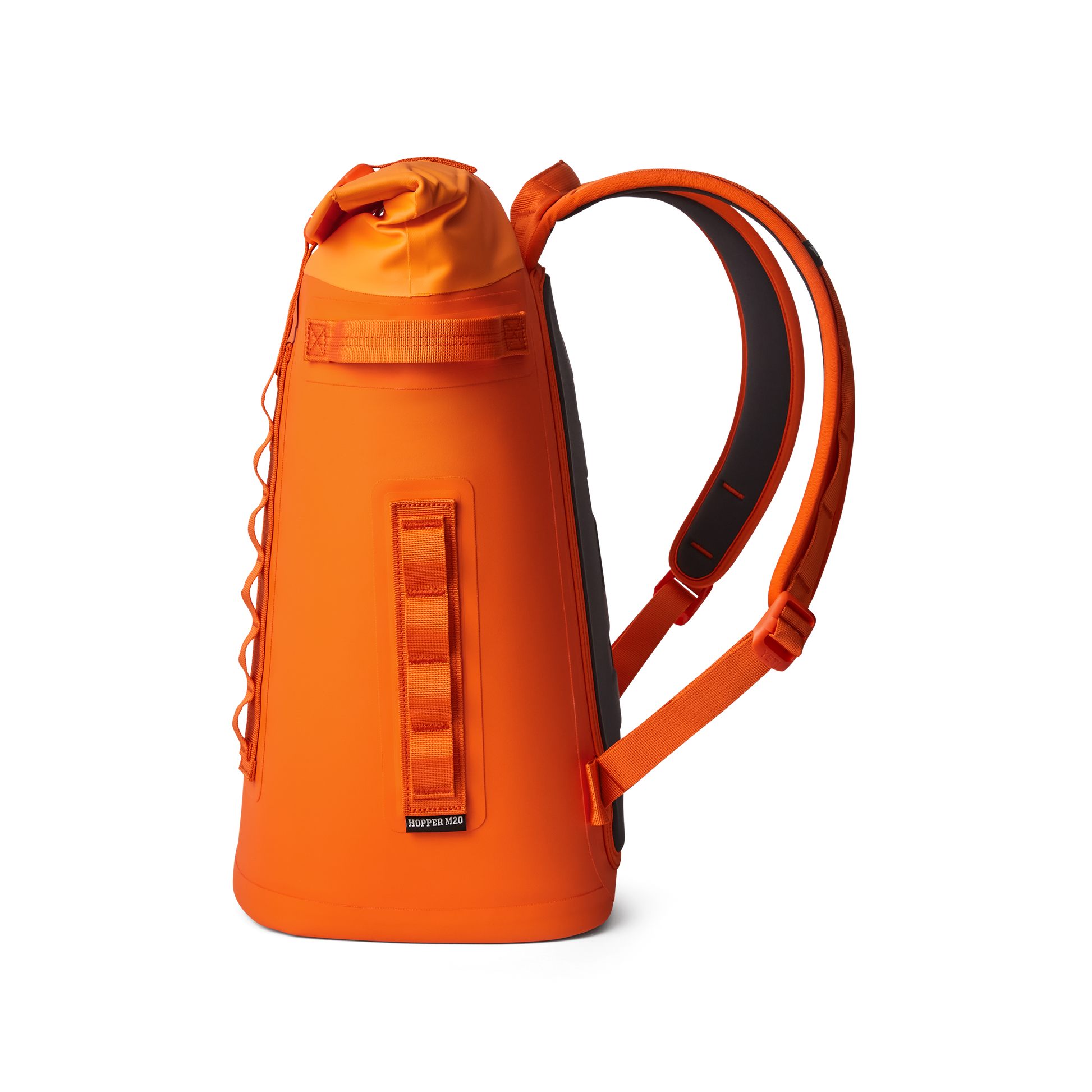 Hopper M20 Backpack Cooler
