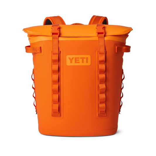 Hopper M20 Backpack Cooler
