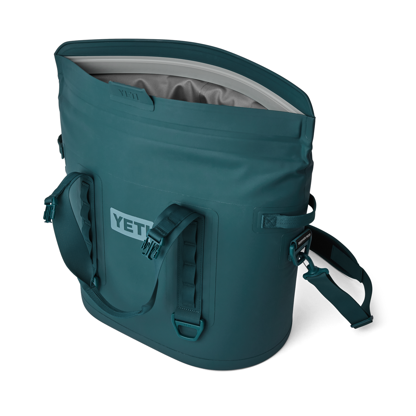 Hopper M30 Tote Cool Bag