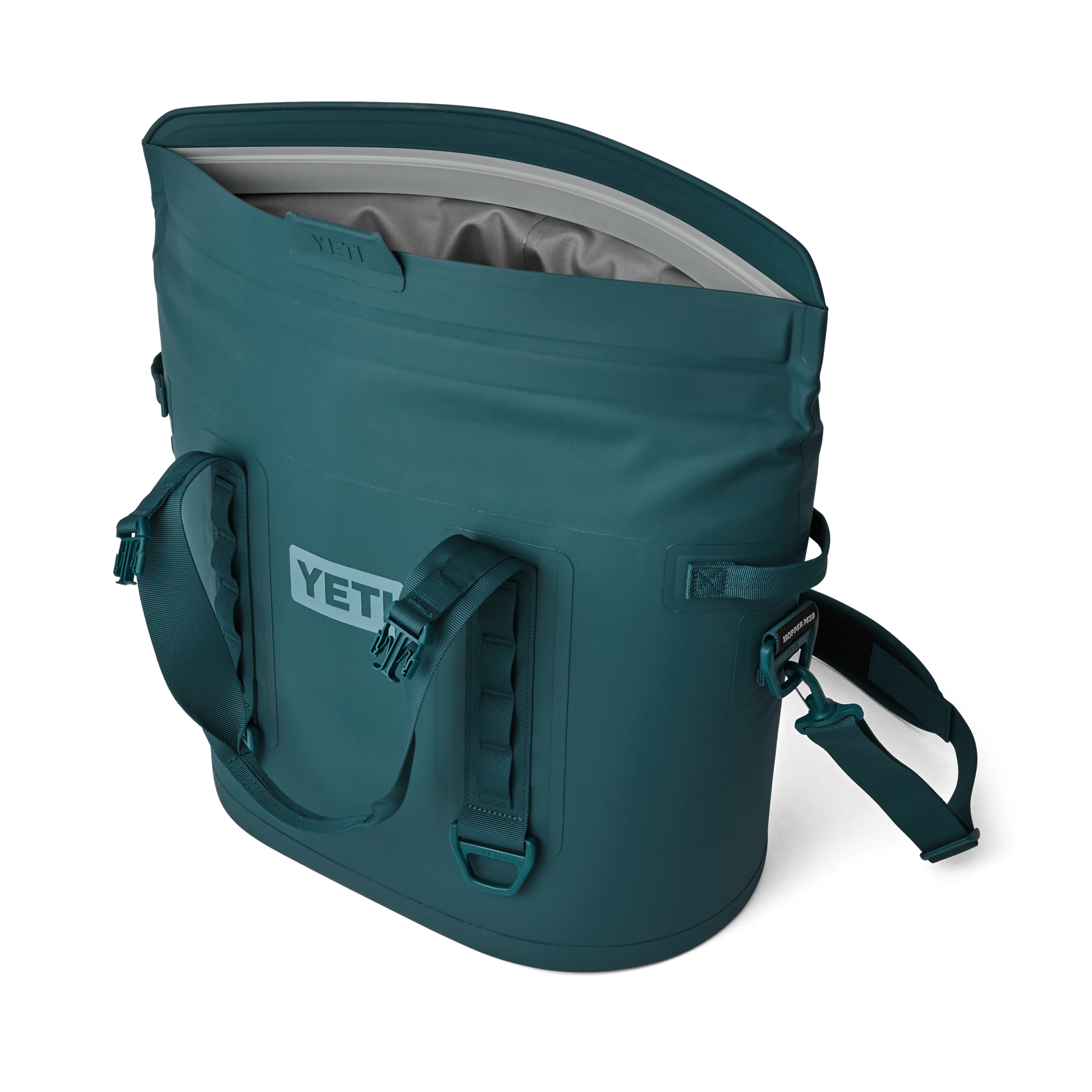 Hopper M30 Tote Cool Bag