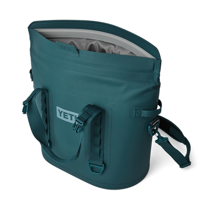 Hopper M30 Tote Cool Bag