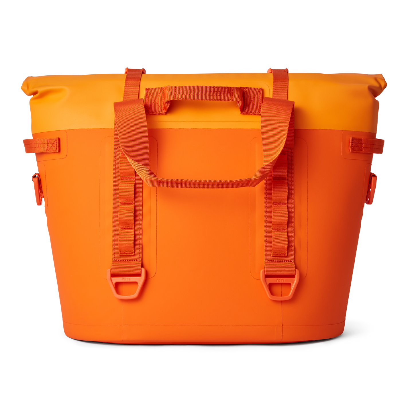 Hopper M30 Tote Cool Bag