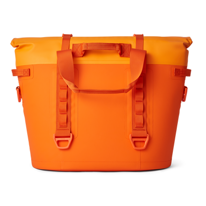 Hopper M30 Tote Cool Bag