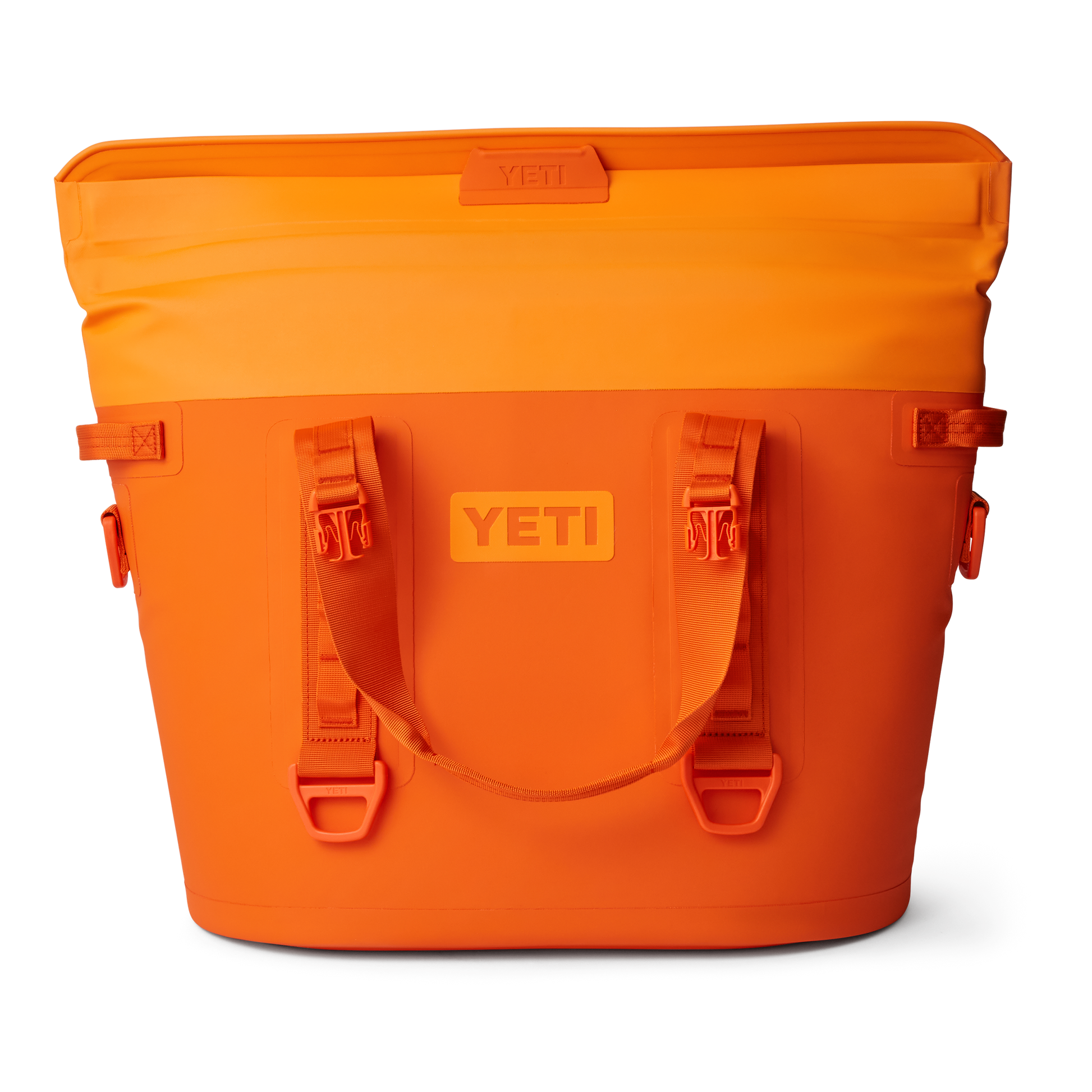 Hopper M30 Tote Cool Bag