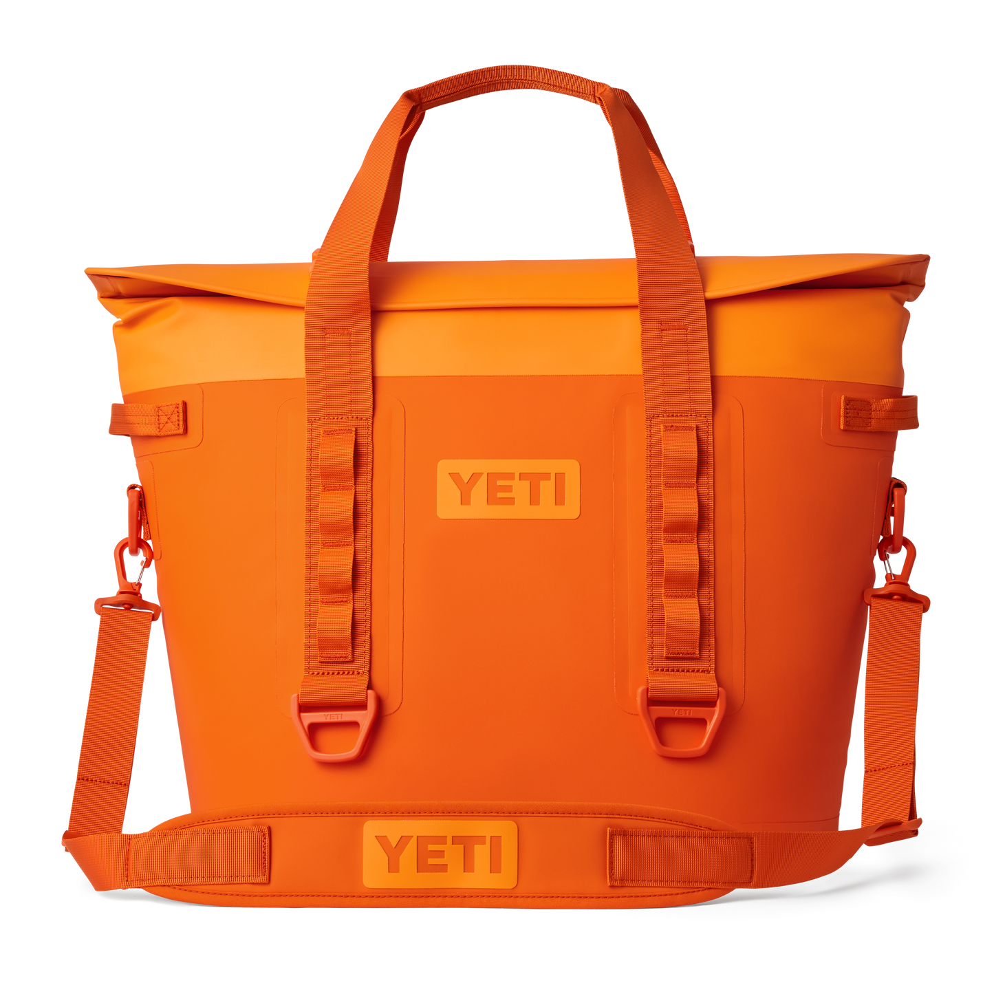 Hopper M30 Tote Cool Bag
