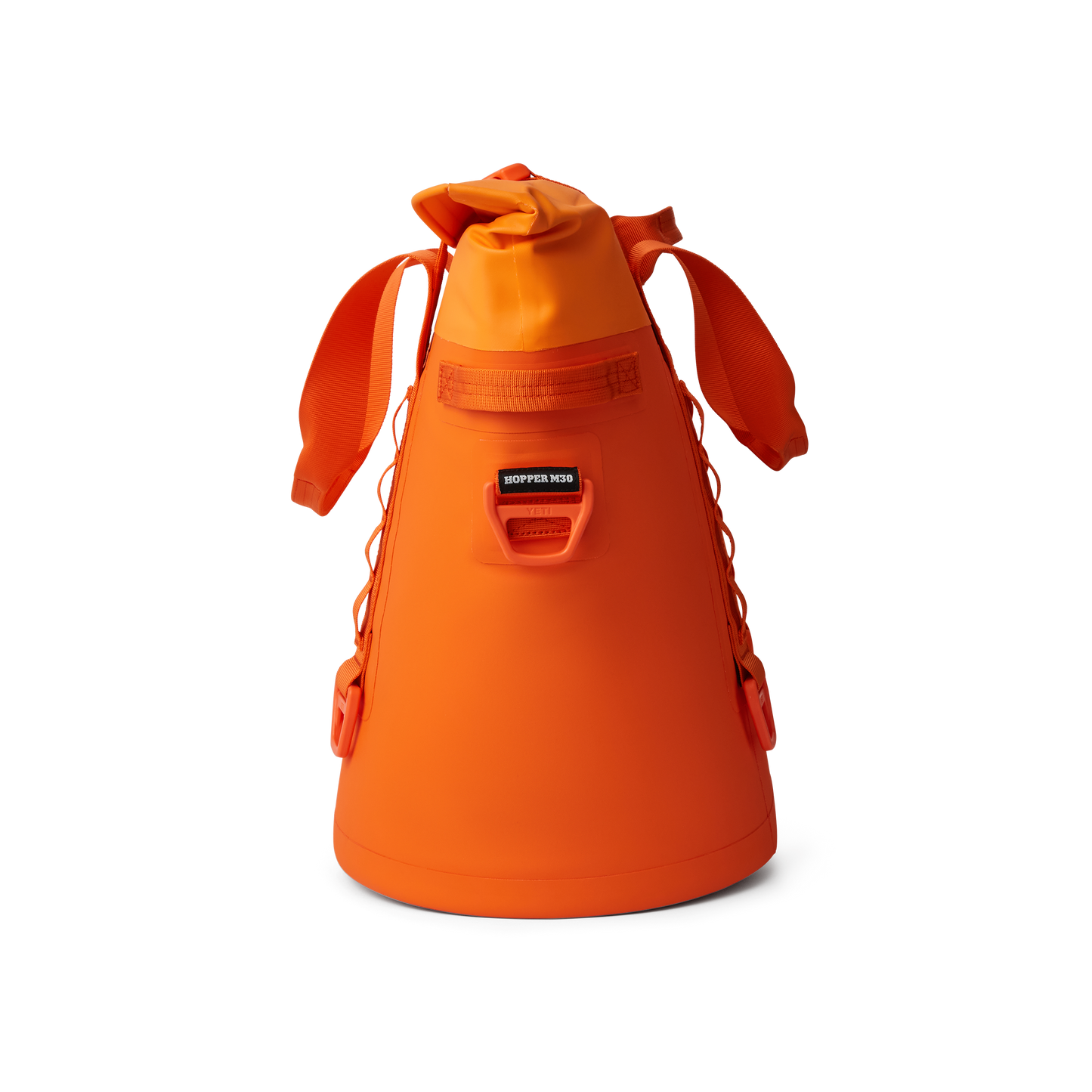Hopper M30 Tote Cool Bag