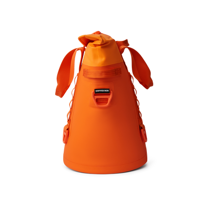 Hopper M30 Tote Cool Bag