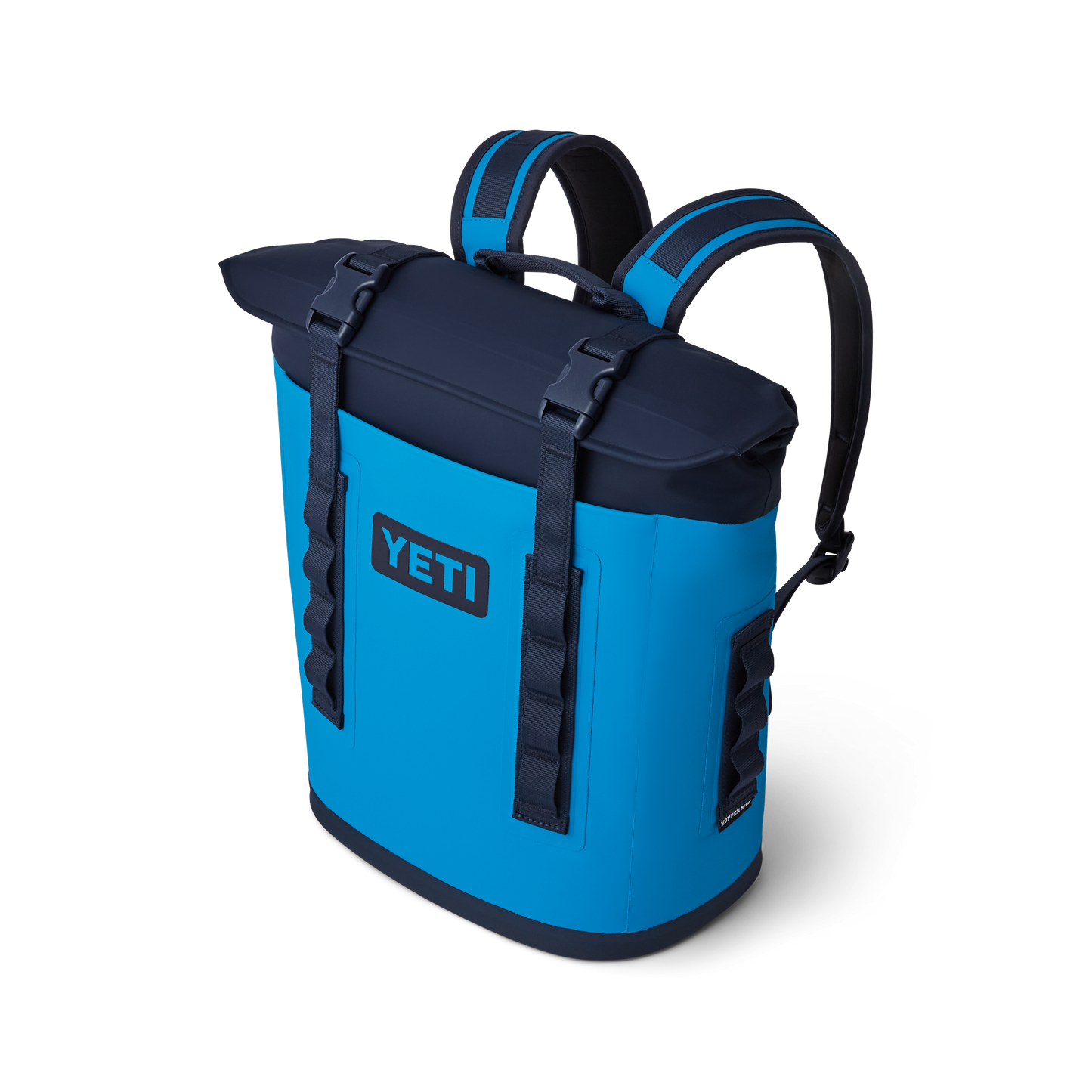 Hopper M12 Backpack Cooler