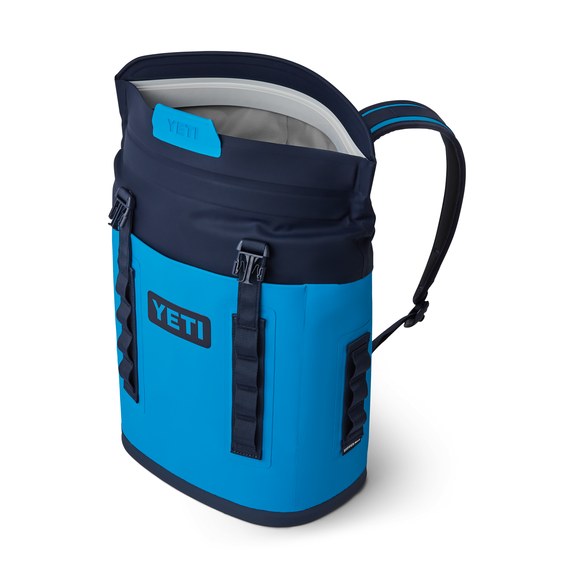Hopper M12 Backpack Cooler