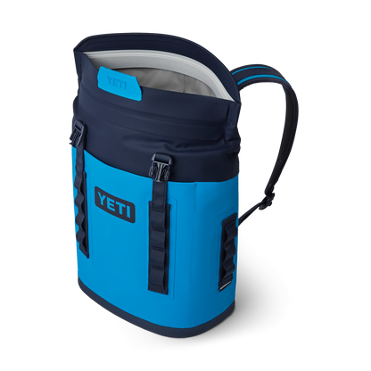 Hopper M12 Backpack Cooler