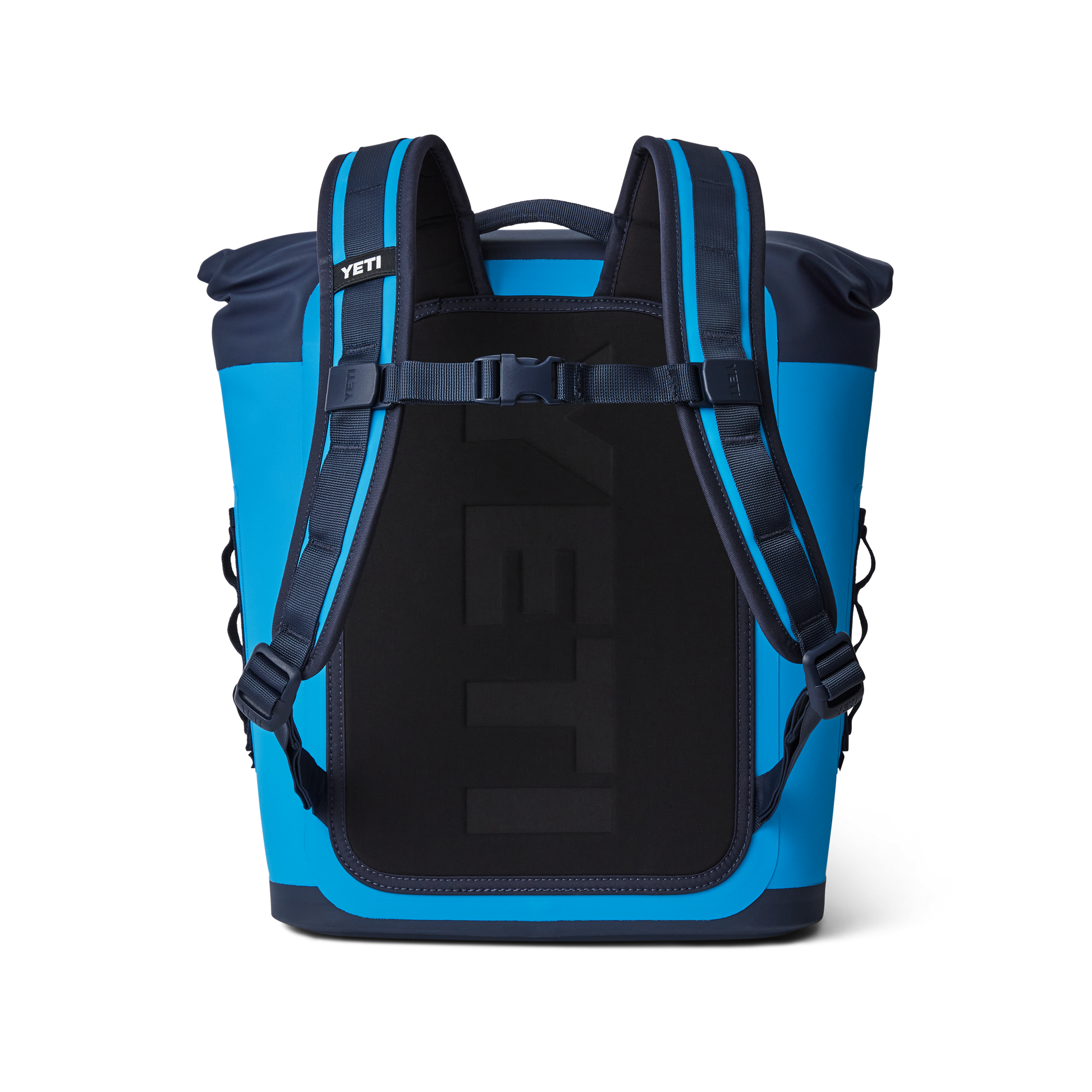 Hopper M12 Backpack Cooler