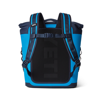 Hopper M12 Backpack Cooler