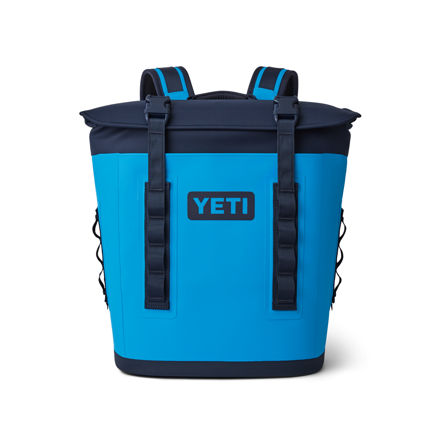 Hopper M12 Backpack Cooler