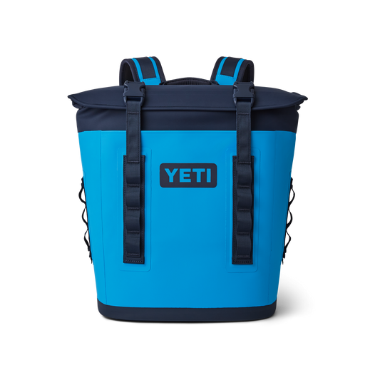 Hopper M12 Backpack Cooler