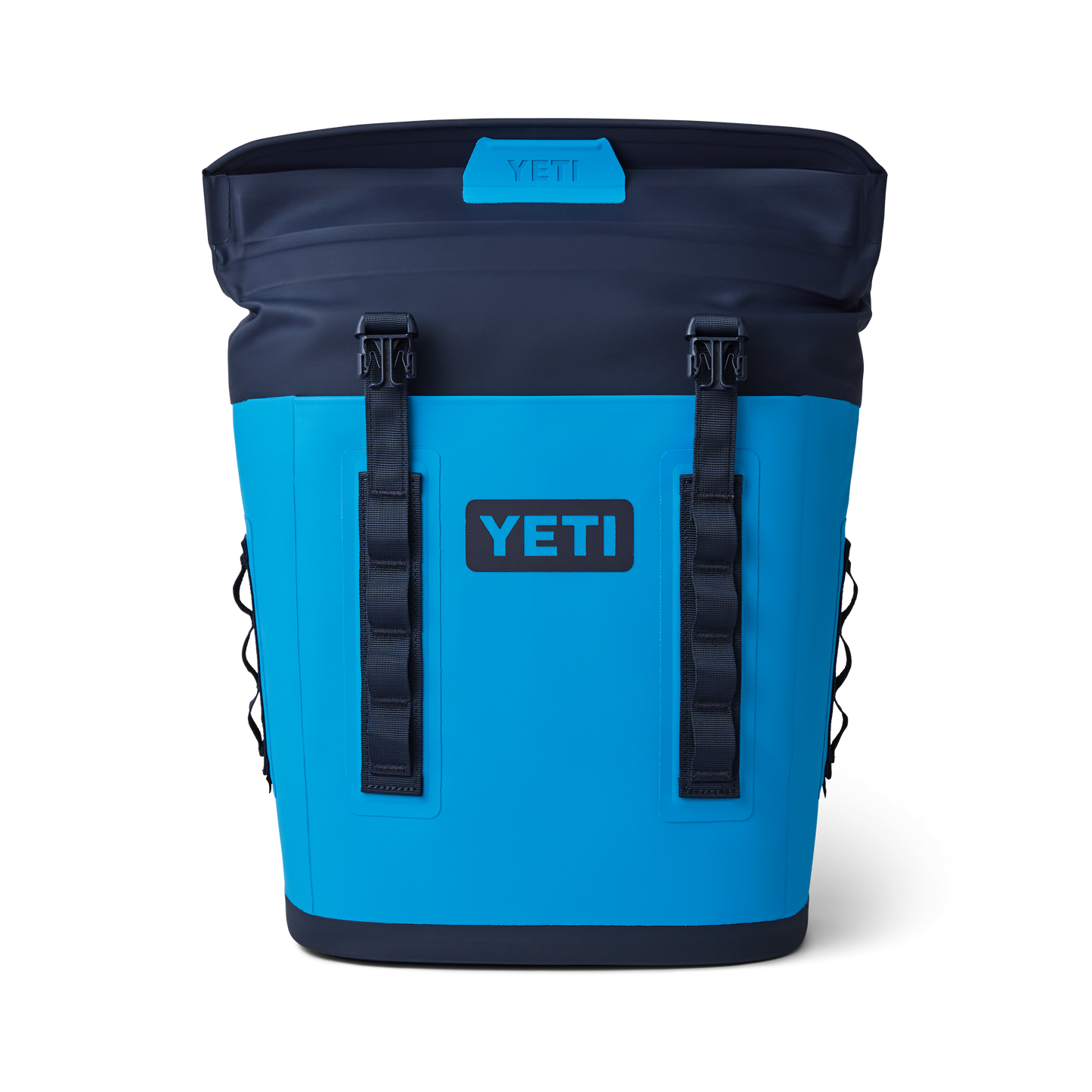 Hopper M12 Backpack Cooler