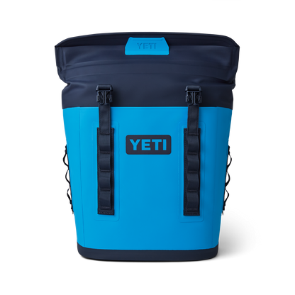 Hopper M12 Backpack Cooler