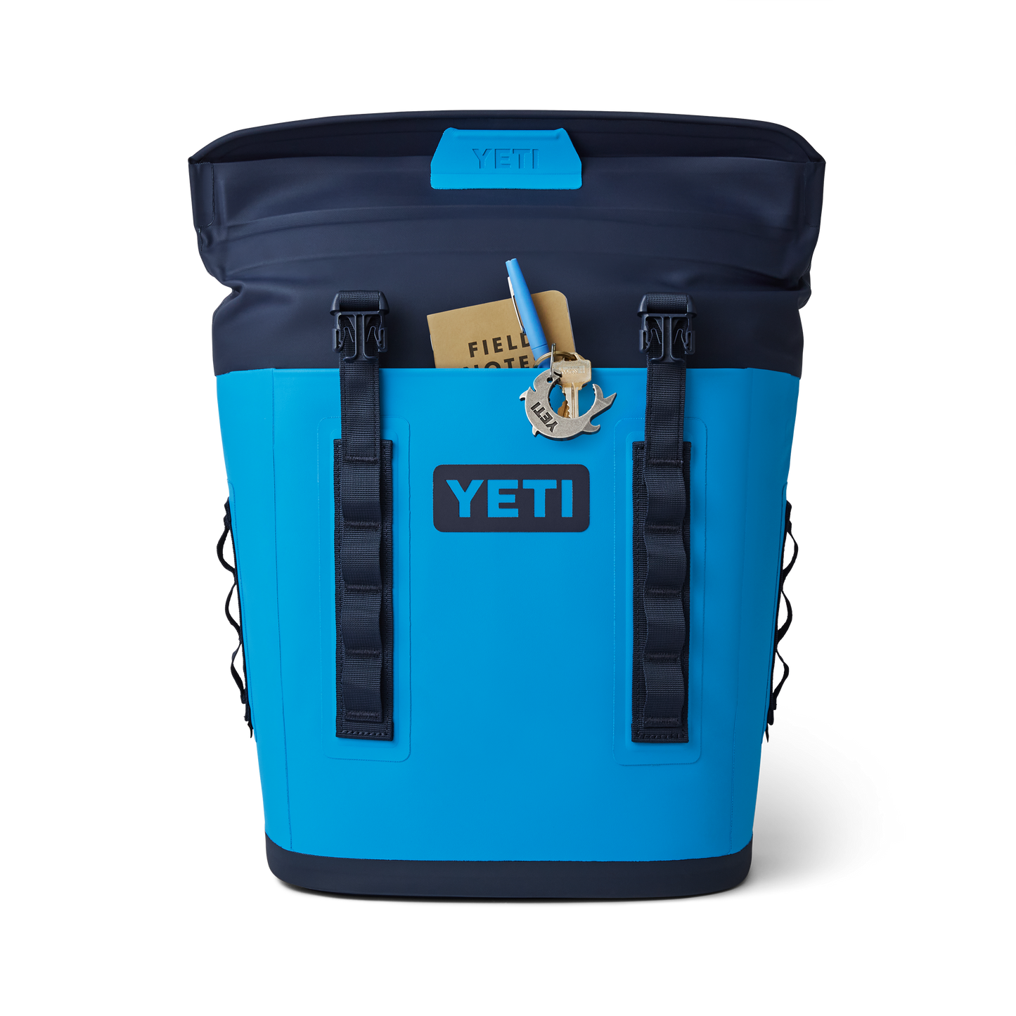 Hopper M12 Backpack Cooler