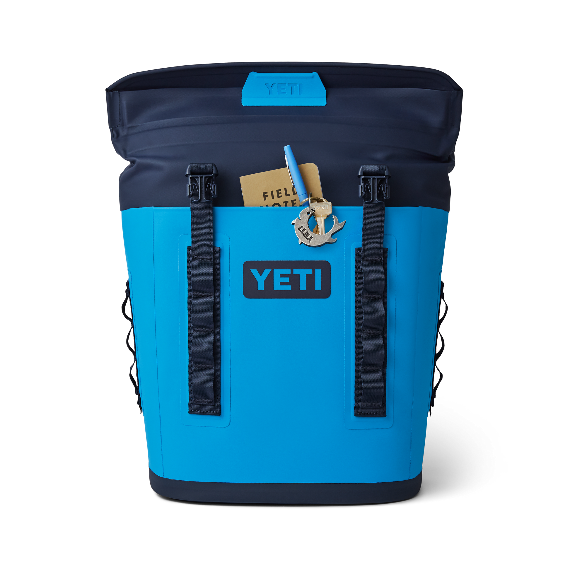Hopper M12 Backpack Cooler