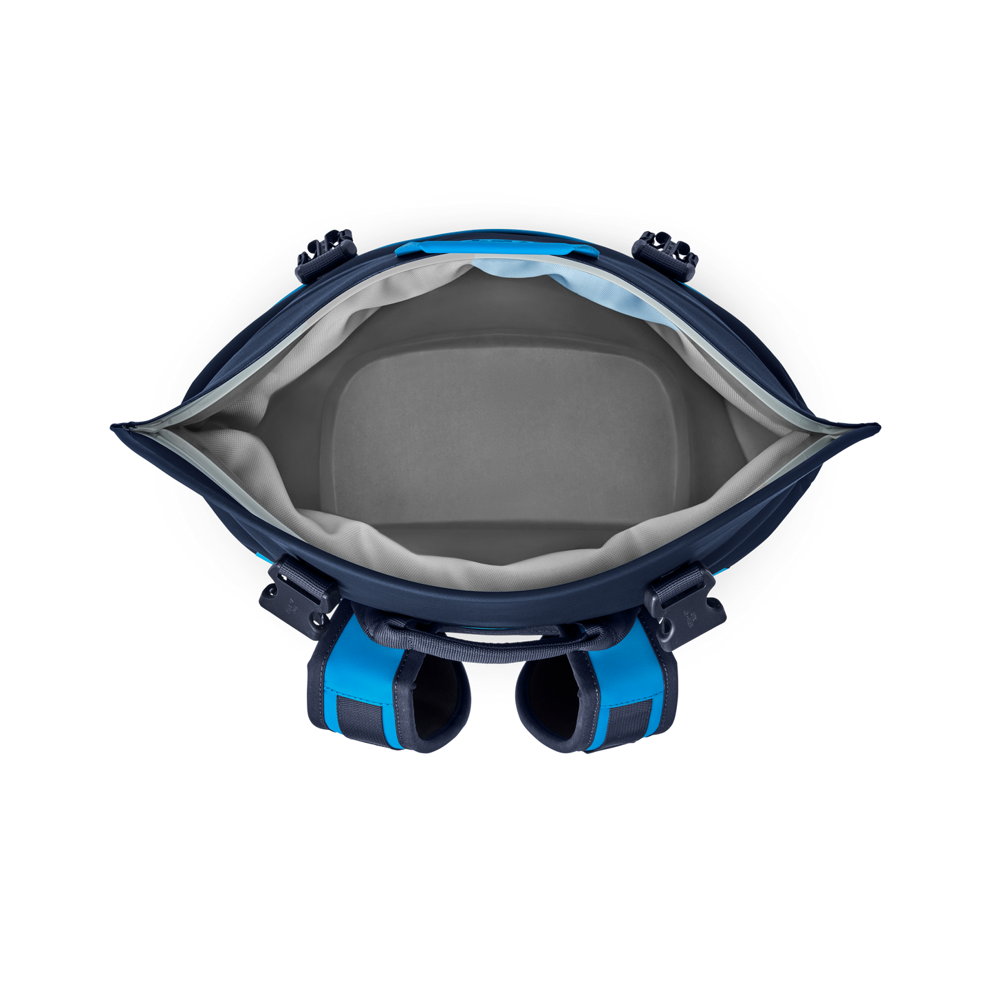 Hopper M12 Backpack Cooler