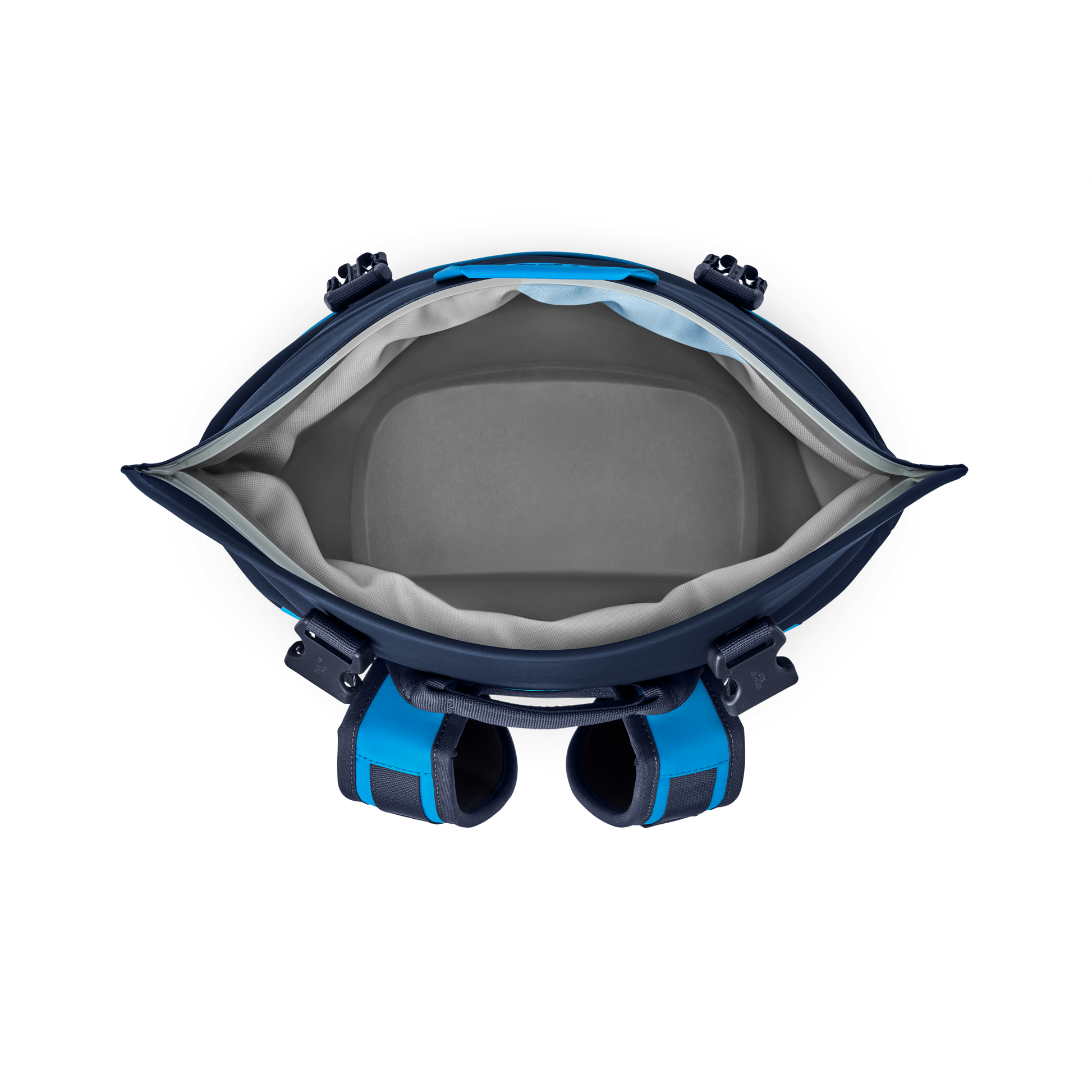Hopper M12 Backpack Cooler