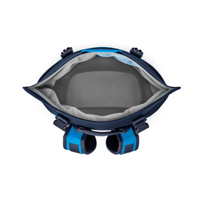 Hopper M12 Backpack Cooler