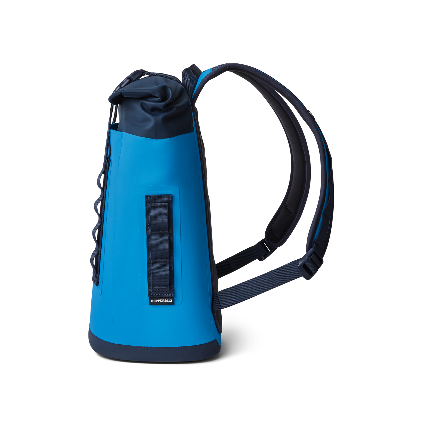 Hopper M12 Backpack Cooler