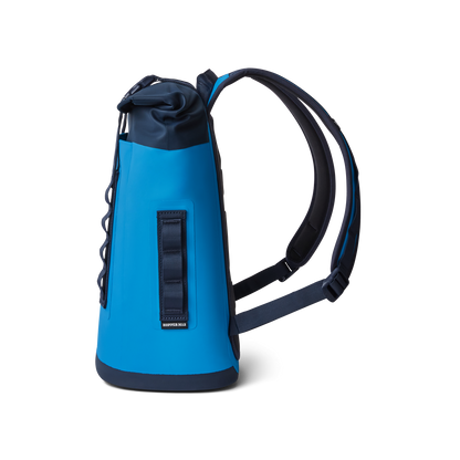 Hopper M12 Backpack Cooler