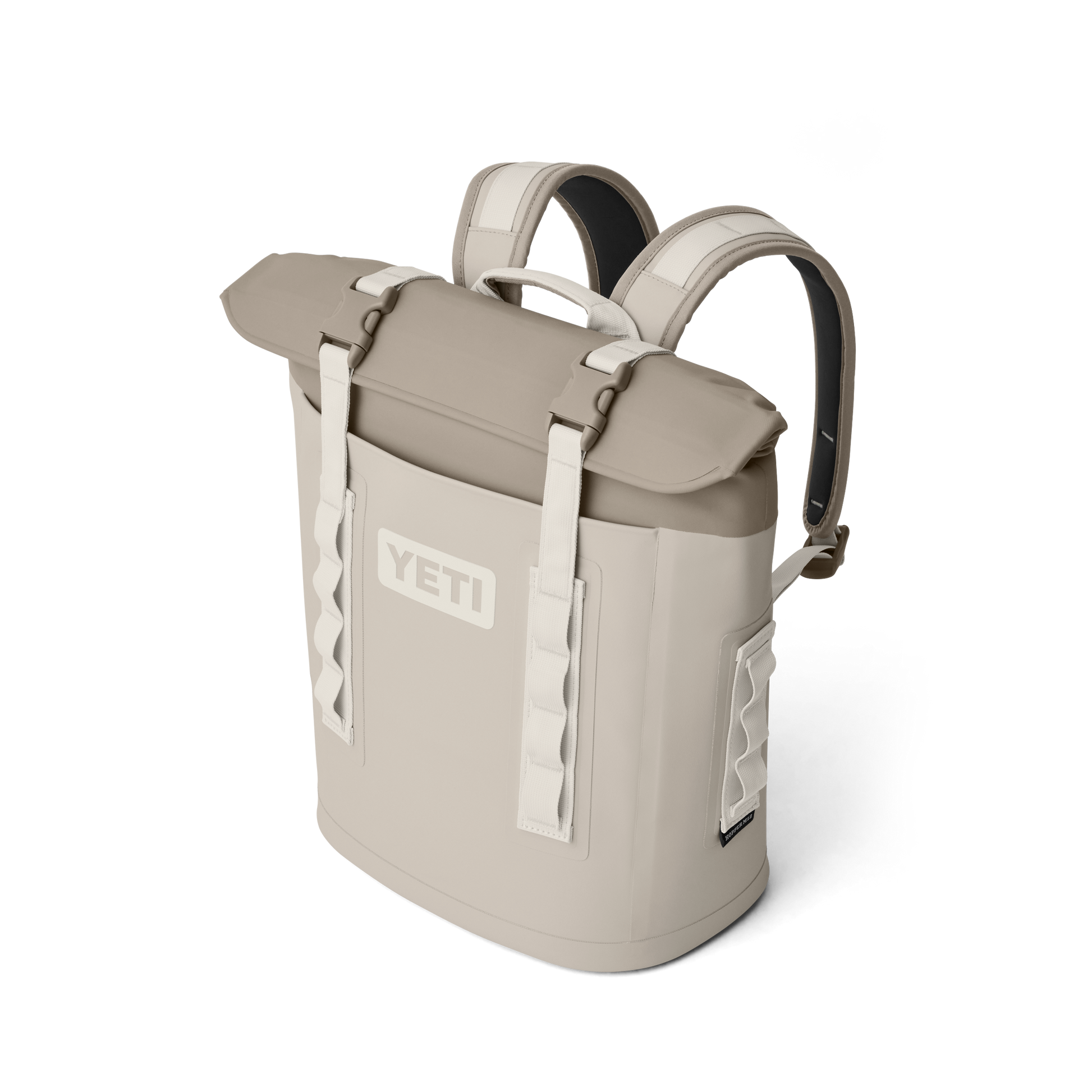 Hopper M12 Backpack Cooler