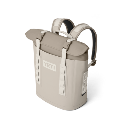 Hopper M12 Backpack Cooler