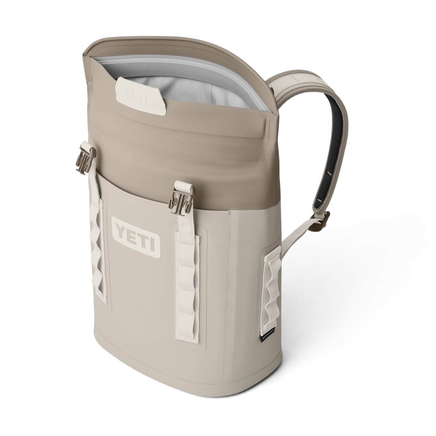 Hopper M12 Backpack Cooler