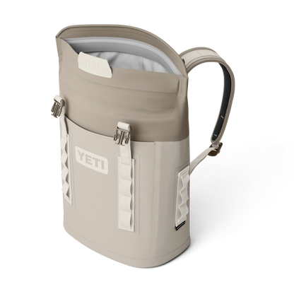 Hopper M12 Backpack Cooler