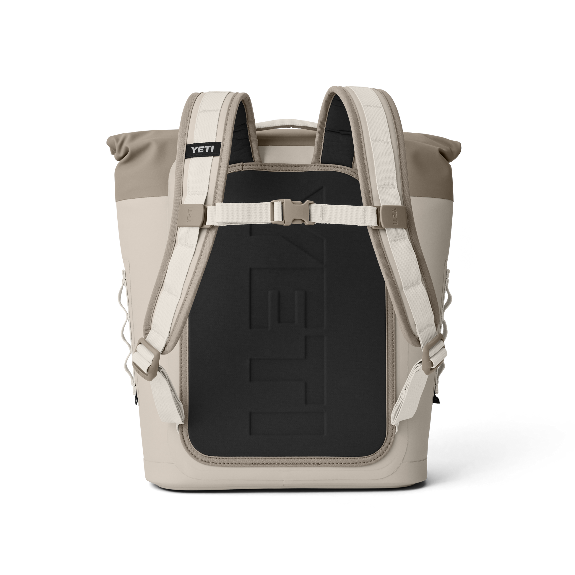 Hopper M12 Backpack Cooler