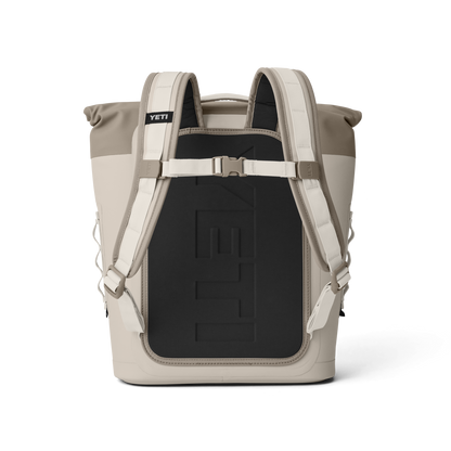 Hopper M12 Backpack Cooler