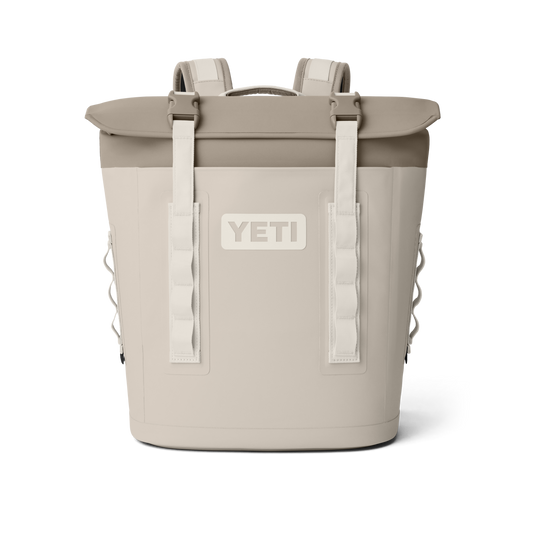 Hopper M12 Backpack Cooler