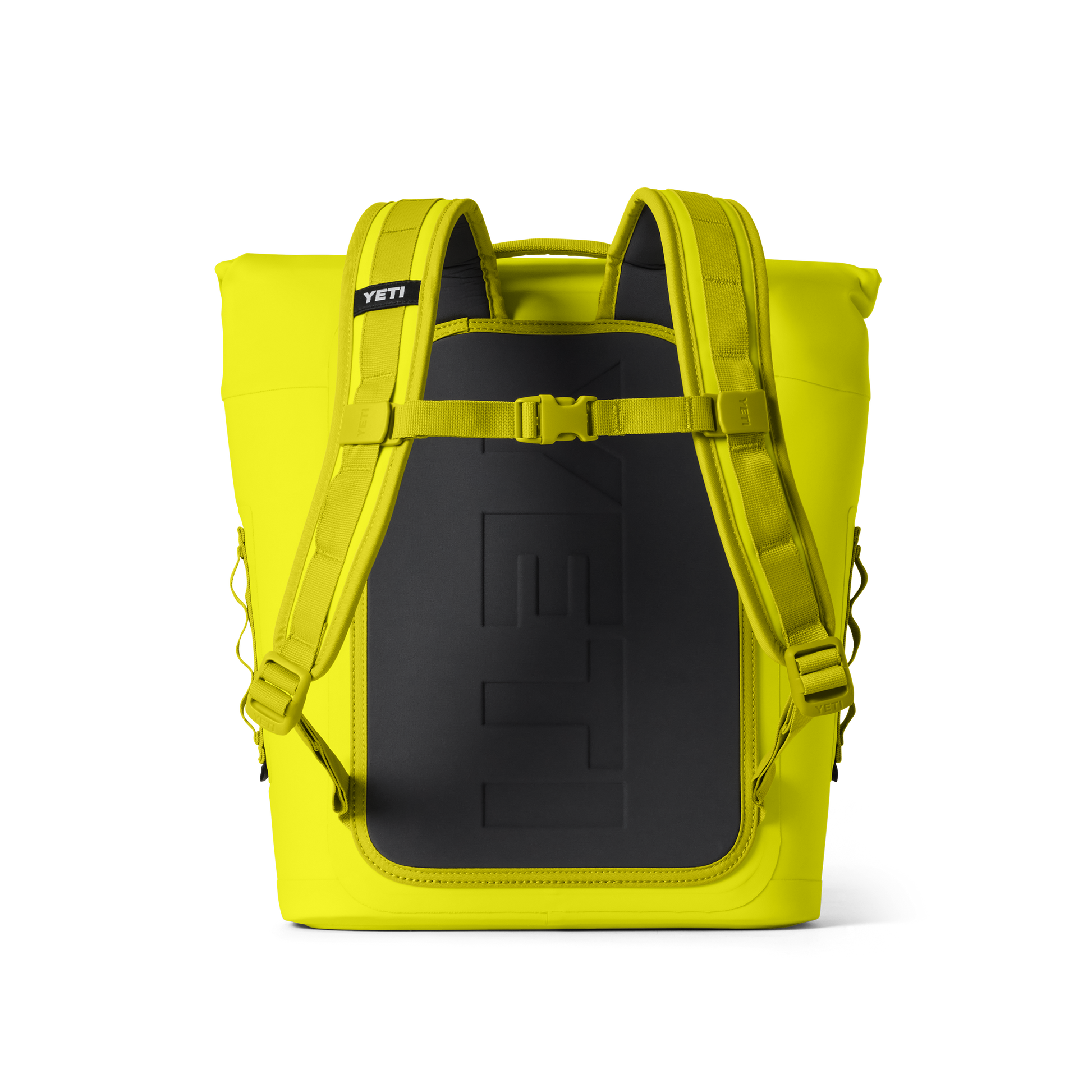 Hopper M12 Backpack Cooler