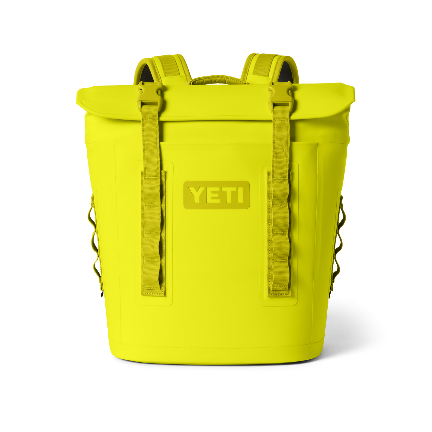 Hopper M12 Backpack Cooler