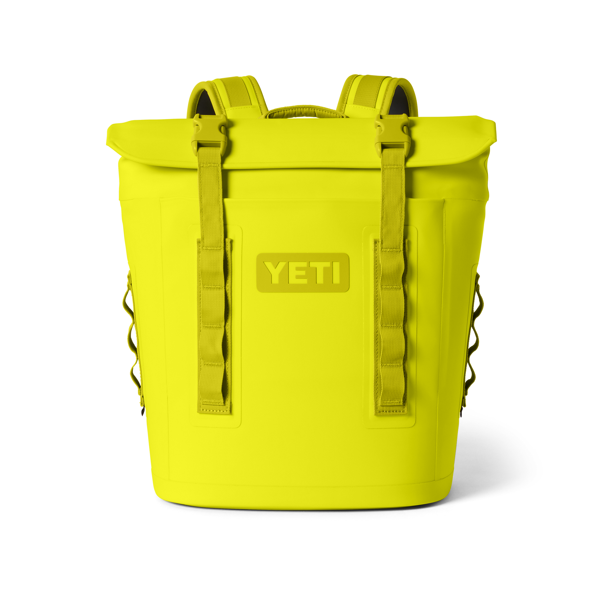Hopper M12 Backpack Cooler