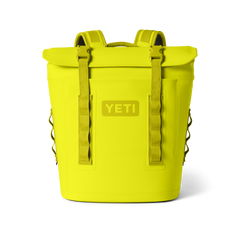 Firefly Yellow