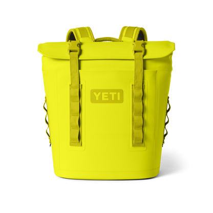 Hopper M12 Backpack Cooler