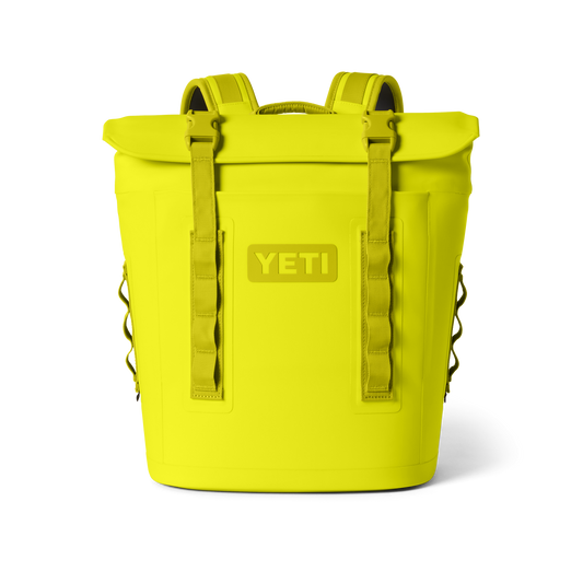 Hopper M12 Backpack Cooler
