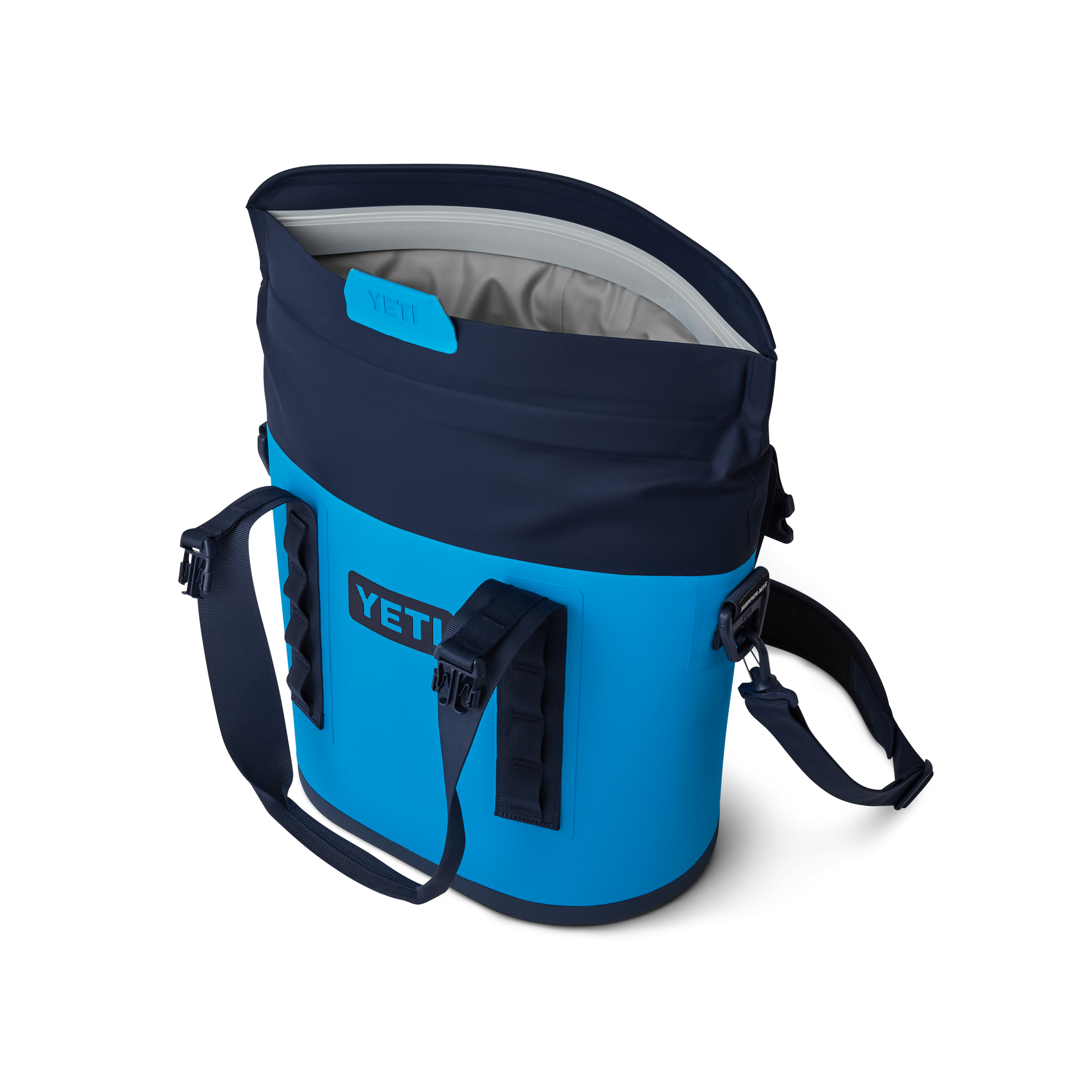 Hopper M15 Tote Cool Bag