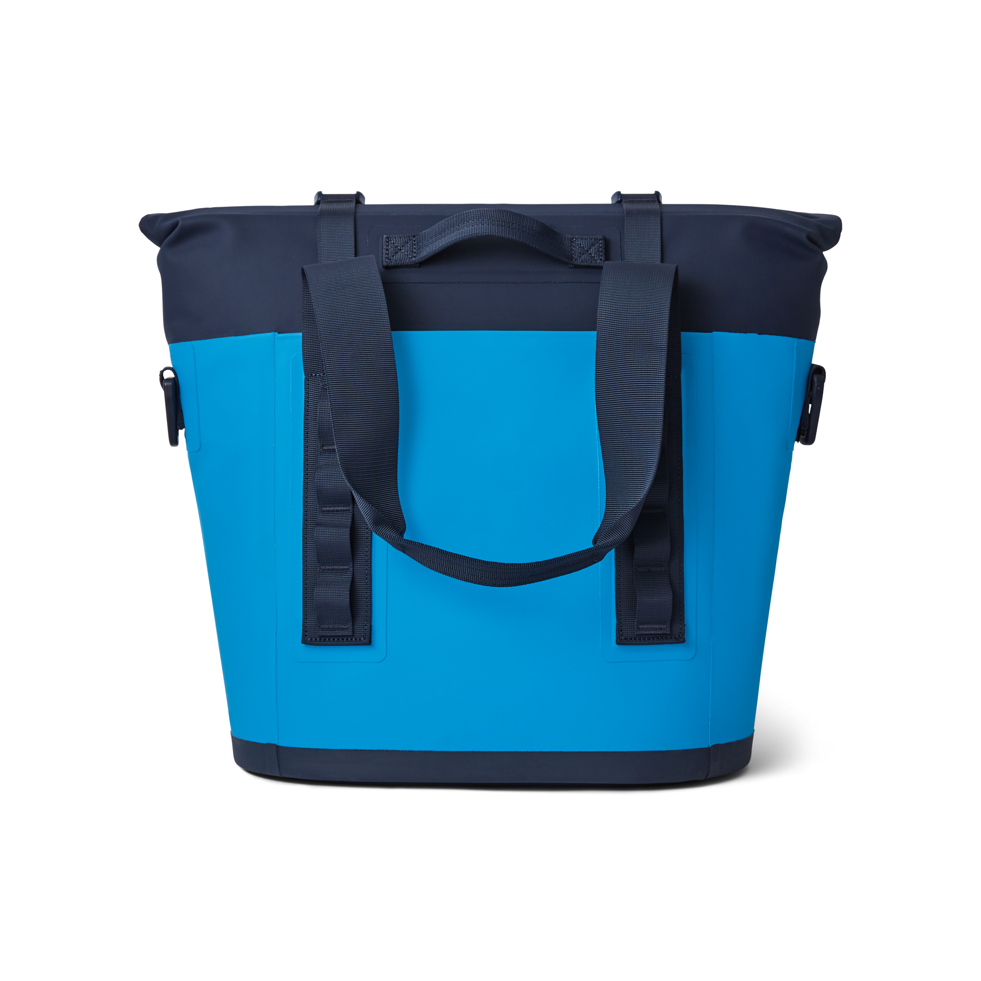 Hopper M15 Tote Cool Bag