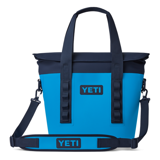 Hopper M15 Tote Cool Bag