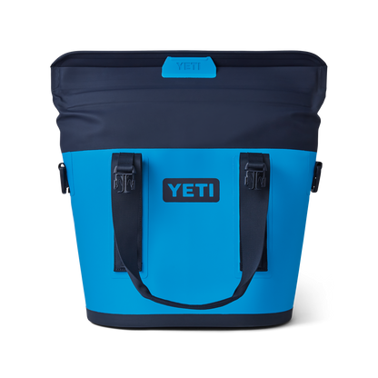 Hopper M15 Tote Cool Bag