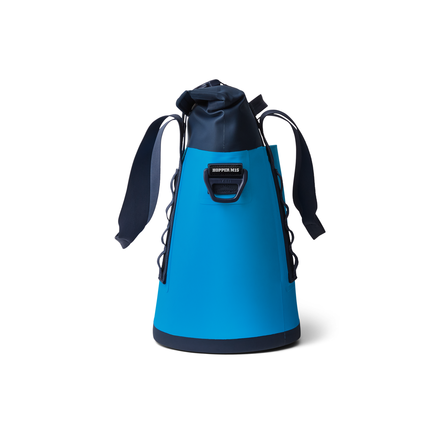 Hopper M15 Tote Cool Bag